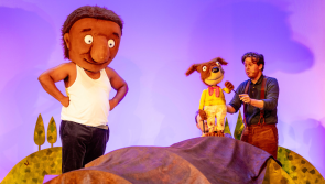 5 fun things to do this weekend in Exeter 