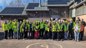 Pennon unveils £3.2 billion investment plans for South West