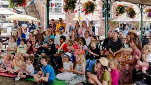 Exeter Canal and Quay Trust seeks new Chair 