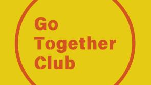 Meet, watch, discuss: Go Together Club at Exeter Phoenix