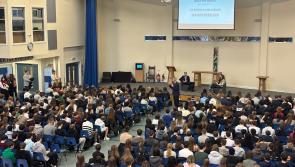 Exeter MP raises alarm over children's mental health crisis in Devon