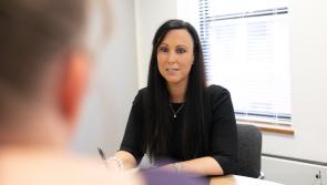 Exeter lawyer earns top industry recognition