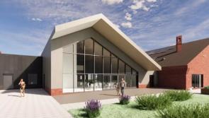 Funds still elusive for Exeter leisure project