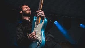 Laurence Jones headlines Exeter Phoenix 