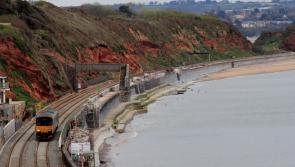 South West Water invests £3.2bn in storm overflow reduction