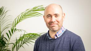 New tax planning service saves local businesses over £1M
