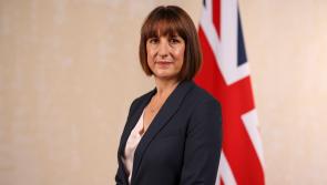 SW businesses raise NI fears