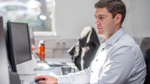 Managing your third-party business risks