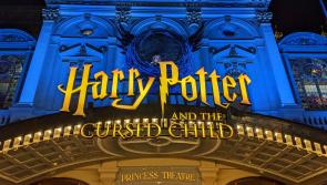 Exeter's very own movie magic maestros