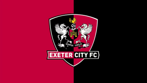 Exeter City footballer faces drink driving charge