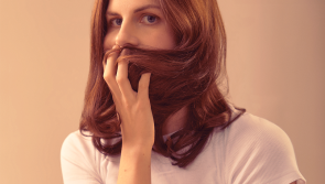 5 fun things to do this weekend in Exeter