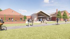 Exeter’s wellbeing hub plans move forward