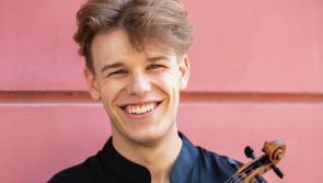 Exeter Cathedral to host spectacular Mozart concert