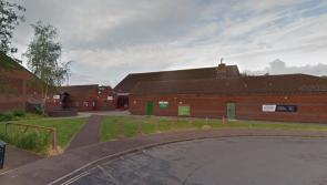 Exeter’s ‘most deprived area’ to get new leisure hub