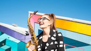 Budleigh Music Festival's stellar line-up