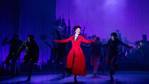 5 fun things to do this weekend in and around Exeter 