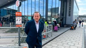 New budget agreed for the city