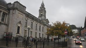 Why Devon councils will never be the same again as Government plans shake-up