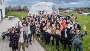 Government backs Tech South West to drive regional tech growth