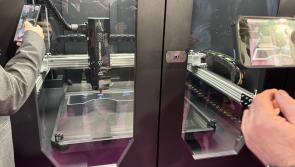 Rapid expansion for Exeter firm 