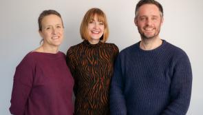 Artists shape the future at Exeter Northcott
