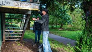 Council’s rough sleeper count under fire