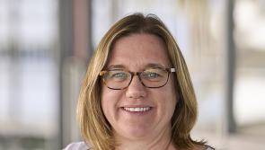 Gender gap persists in UK construction