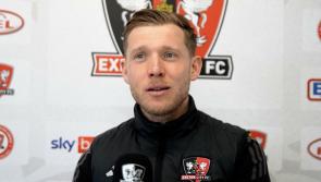 City look to sink struggling Shrews