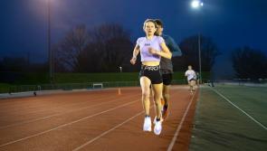Exeter’s Innes Fitzgerald set for European Championships debut