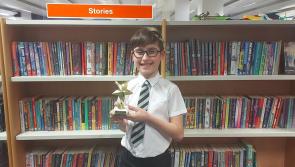 Devon & Torbay Libraries generate millions 