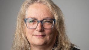 Exeter healthcare expert joins Royal Devon Trust Board