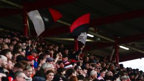 Home comforts help Exeter City