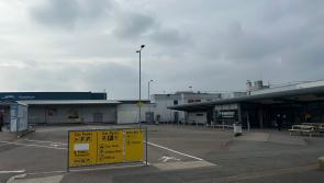 New Exeter to Guernsey flights take off
