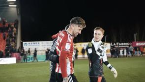 Exeter City head north in fine form