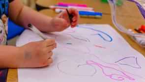 Nursery to open in Exeter area for year-round childcare