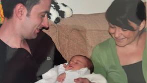 Devon family honours couple who died months apart with brain tumour research tribute