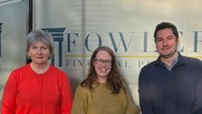 Exeter mentoring scheme gets business backing