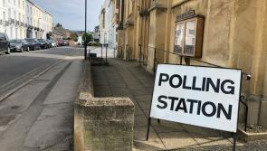 Exeter set for by-elections in May