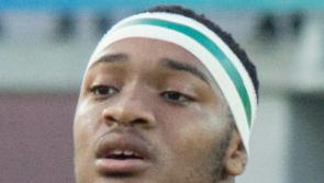 South African talent joins Exeter Chiefs