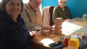 Devon dementia care charity seeks home hosts
