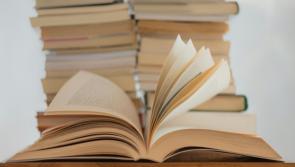 Exciting opportunity for young writers in Exeter