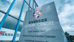 Exeter Riverside awarded £3.6 million for major revamp 
