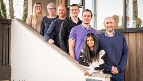 Fresh thinking: Devon accountants go carbon neutral