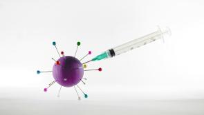 New vaccine reduces risk of pneumonia in older adults 