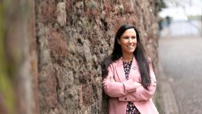 From the Etihad to Exeter: law firm offers Pep-approved divorce style 