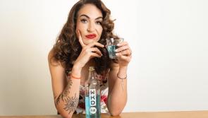 Esther Manito brings new show ‘Slagbomb’ to Exeter