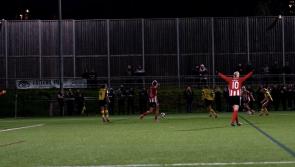 City Women target clean sweep over Argyle in historic cup final