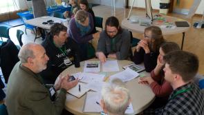 Upskilling Devon: new courses for local changemakers