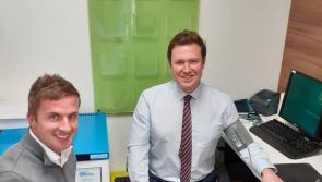 £800m boost for local pharmacies as Labour pledges to bring care back to the community