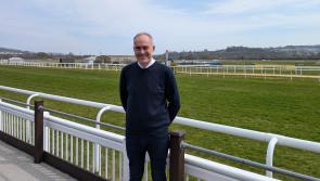 A new era begins at Newton Abbot Racecourse